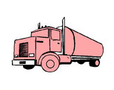 201206/autobotte-1-veicoli-camion-dipinto-da-giorgio-1056968_163.jpg