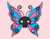 201206/emo-farfalla-emo-dipinto-da-anastasia-1056960_163.jpg