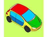 201207/auto-vista-dall-alto-veicoli-automobili-dipinto-da-giacomo-1057241_163.jpg