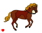 201209/cavallo-5-1-animali-la-fattoria-dipinto-da-francy-1057506_163.jpg