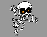 201209/scheletro-contento-2-feste-halloween-dipinto-da-mary-1057483_163.jpg