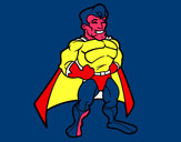 201210/muscoloso-supereroe-super-eroi-dipinto-da-kikki-1057670_163.jpg