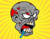 201219/testa-di-zombie-monstri-dipinto-da-scualo-1058885_163.jpg