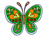 201235/mandala-farfalla-mandale-dipinto-da-loschi-1061268_163.jpg