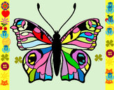 201236/farfalla-20-animali-bosco-dipinto-da-guido-1061392_163.jpg