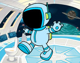 201237/cosmonauta-spazio-dipinto-da-gine-1061609_163.jpg