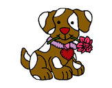 201249/puppy-con-un-fiore-in-bocca-disegni-degli-utenti-dipinto-da-manucipo-1062973_163.jpg