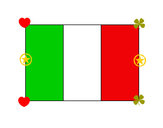 201305/italia-1-bandiere-europa-dipinto-da-ketty10-1064021_163.jpg