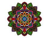 201448/mandala-decorative-mandale-dipinto-da-pd20md21-1069518_163.jpg