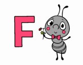F di Formica